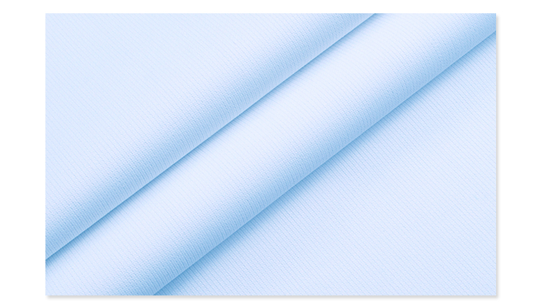 世界杯官方网站入口医纺医用面料