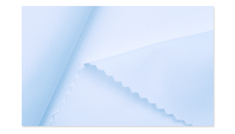 世界杯官方网站入口医纺医用面料