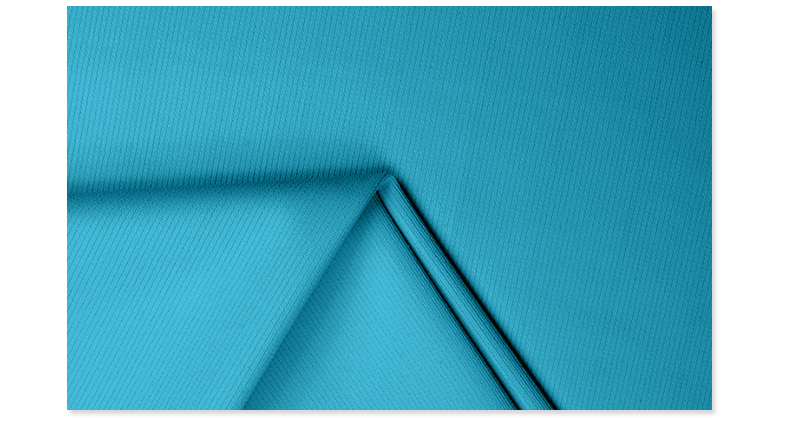 世界杯官方网站入口医纺医用面料