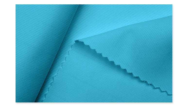 世界杯官方网站入口医纺医用面料