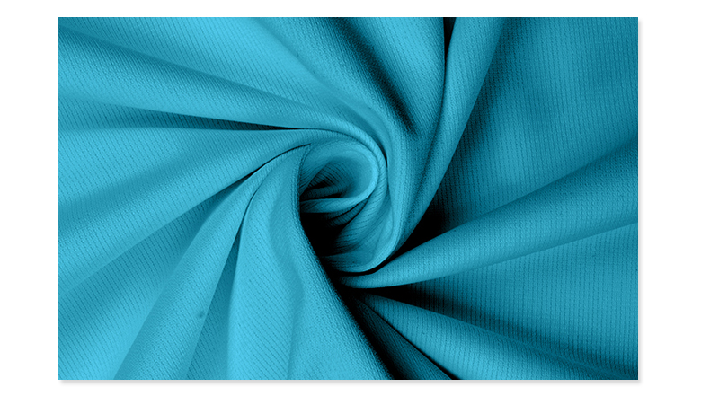 世界杯官方网站入口医纺医用面料