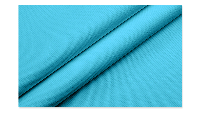 世界杯官方网站入口医纺医用面料