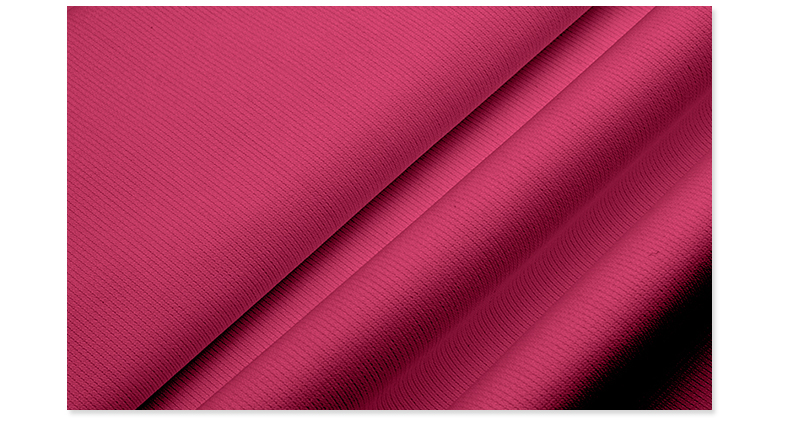 世界杯官方网站入口医纺医用面料