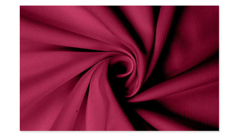 世界杯官方网站入口医纺医用面料