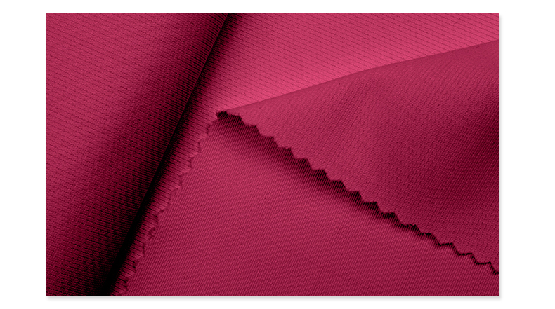 世界杯官方网站入口医纺医用面料