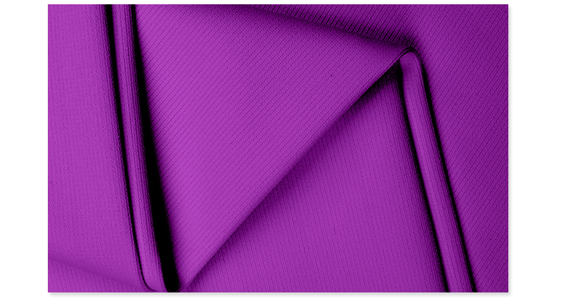 世界杯官方网站入口医纺医用面料