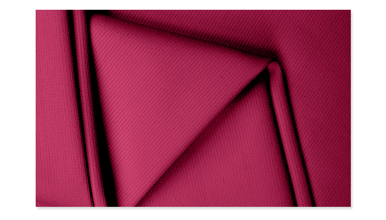 世界杯官方网站入口医纺医用面料