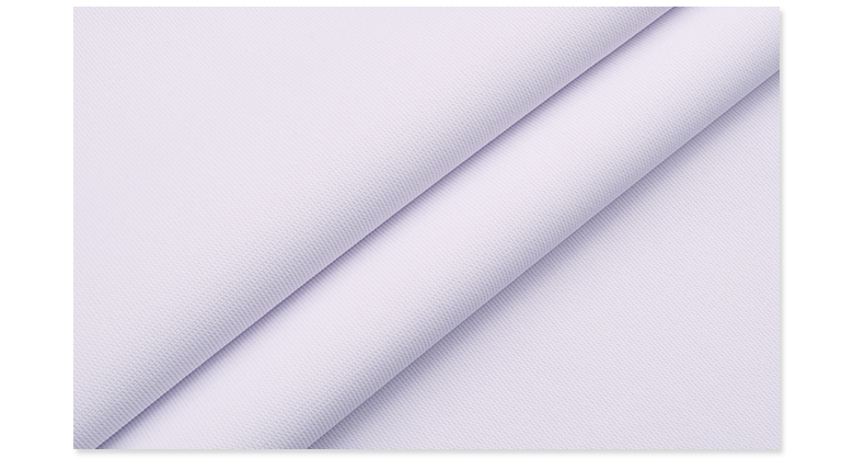 世界杯官方网站入口医纺医用面料