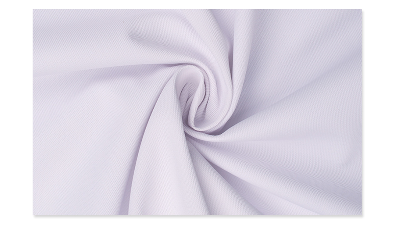 世界杯官方网站入口医纺医用面料