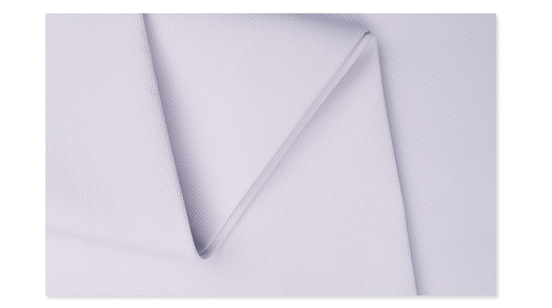 世界杯官方网站入口医纺医用面料