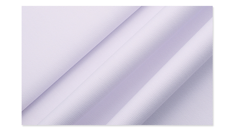 世界杯官方网站入口医纺医用面料