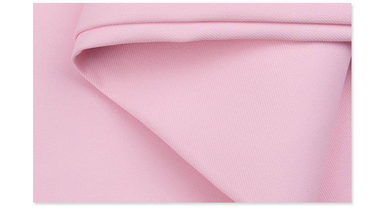 世界杯官方网站入口医纺医用面料