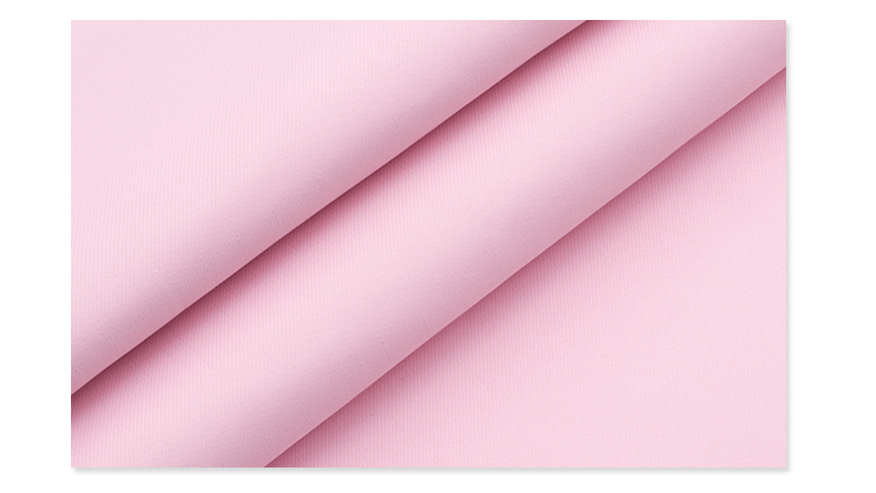 世界杯官方网站入口医防医用面料