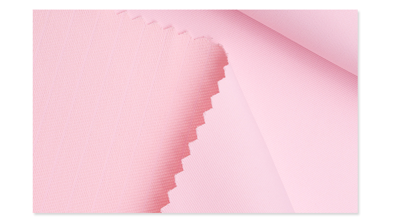 世界杯官方网站入口医纺医用面料