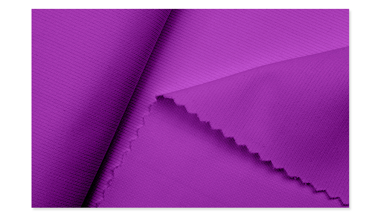 世界杯官方网站入口医纺医用面料