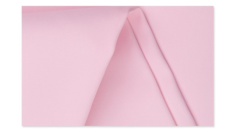 世界杯官方网站入口医纺医用面料