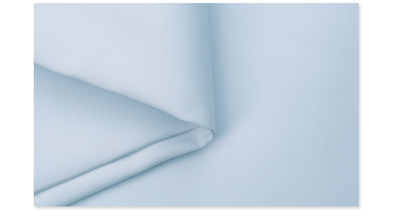 世界杯官方网站入口医纺医用面料