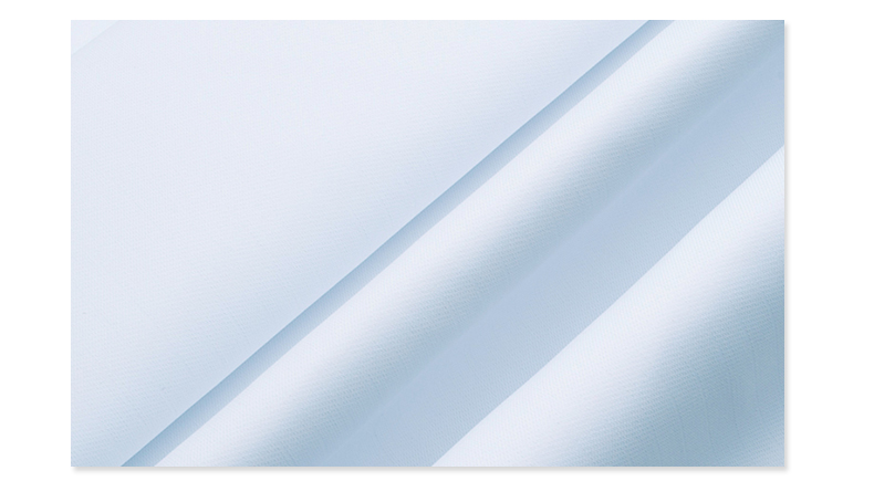 世界杯官方网站入口医纺医用面料