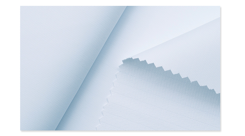 世界杯官方网站入口医防医用面料