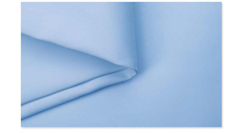 世界杯官方网站入口医纺医用面料