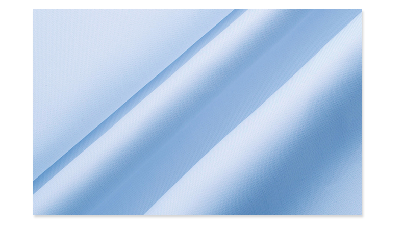 世界杯官方网站入口医纺医用面料