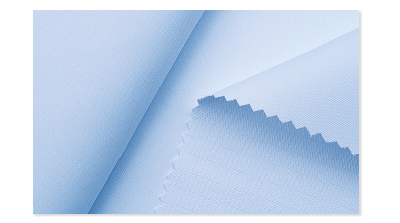 世界杯官方网站入口医纺医用面料