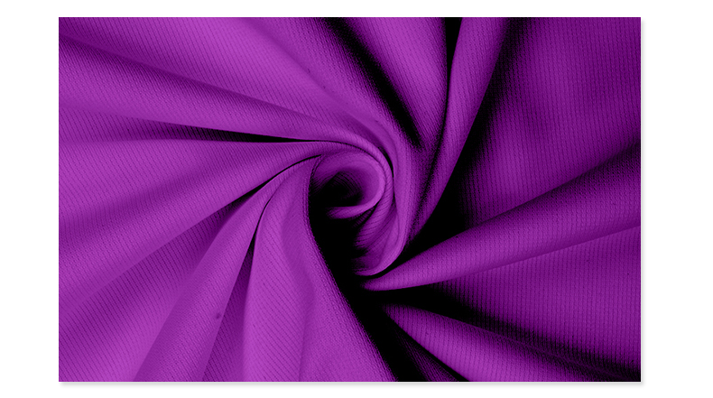 世界杯官方网站入口医纺医用面料