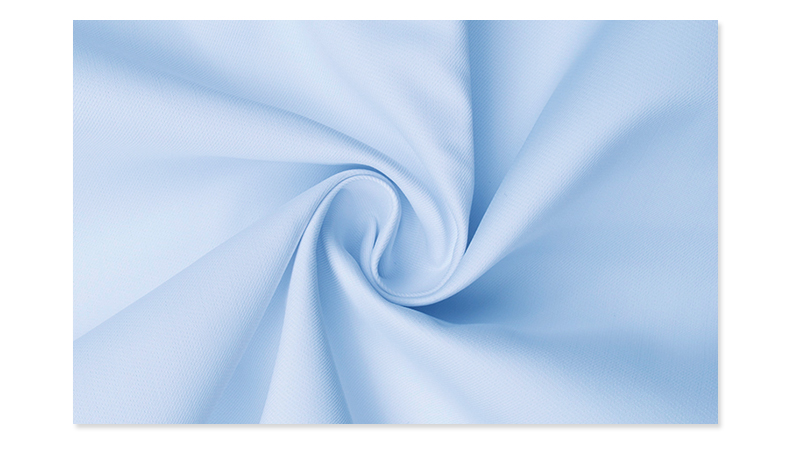 世界杯官方网站入口医纺医用面料