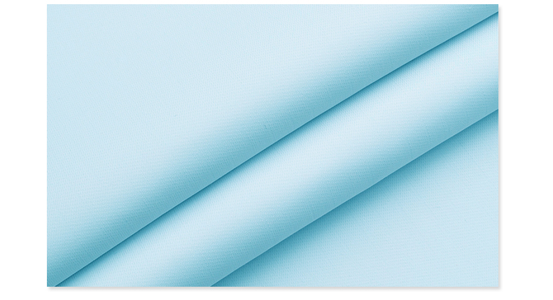 世界杯官方网站入口医纺医用面料