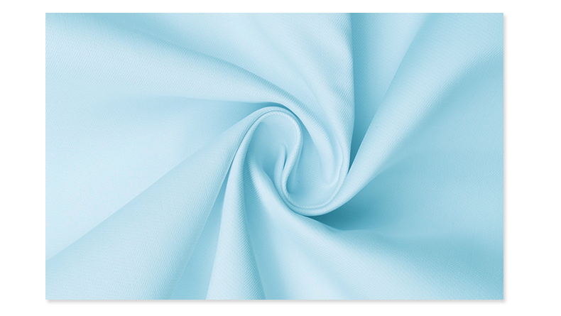 世界杯官方网站入口医纺医用面料