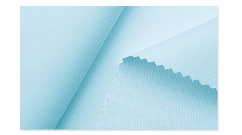 世界杯官方网站入口医纺医用面料