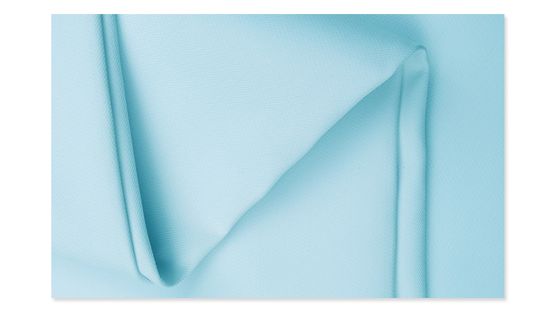 世界杯官方网站入口医纺医用面料