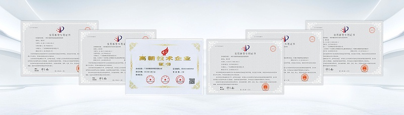 世界杯官方网站入口医用纺织