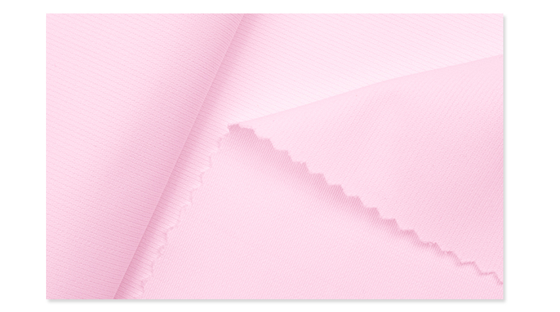 世界杯官方网站入口医防医用面料