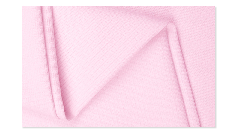 世界杯官方网站入口医防医用面料