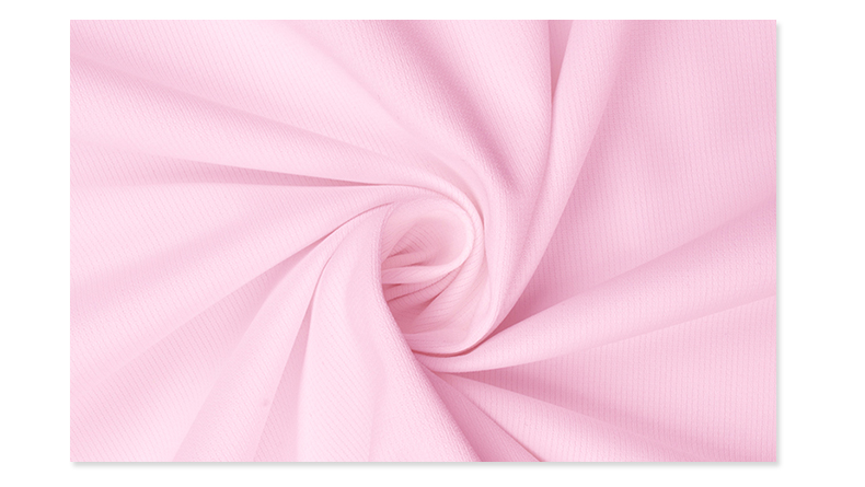 世界杯官方网站入口医防医用面料