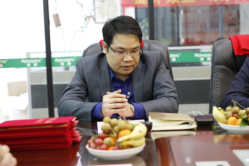 世界杯官方网站入口医纺