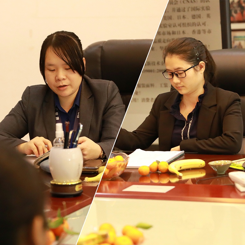 世界杯官方网站入口医纺