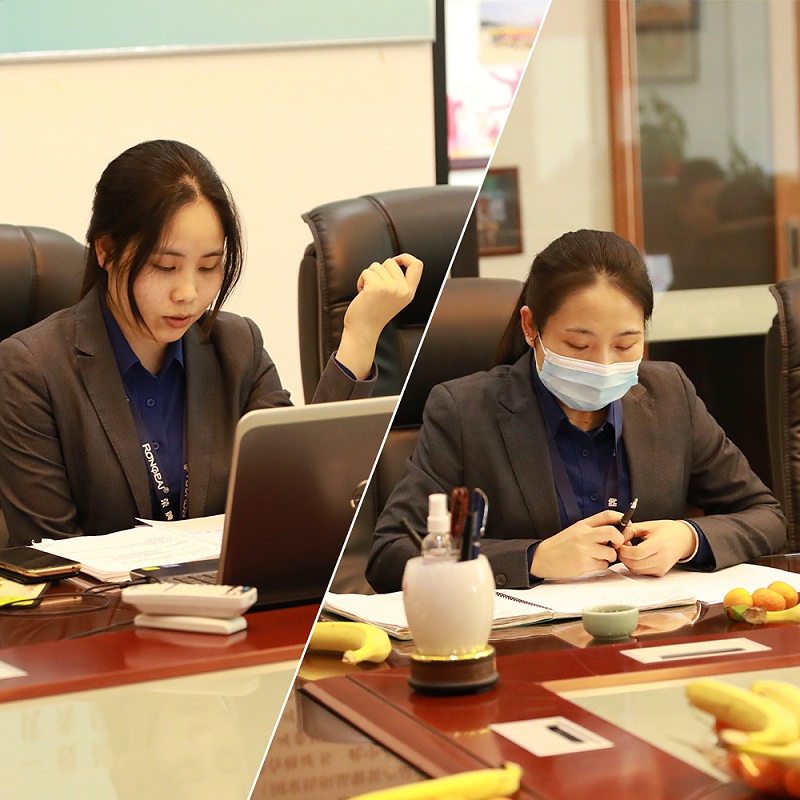 世界杯官方网站入口医纺