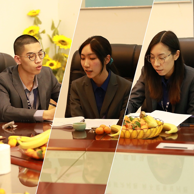 世界杯官方网站入口医纺