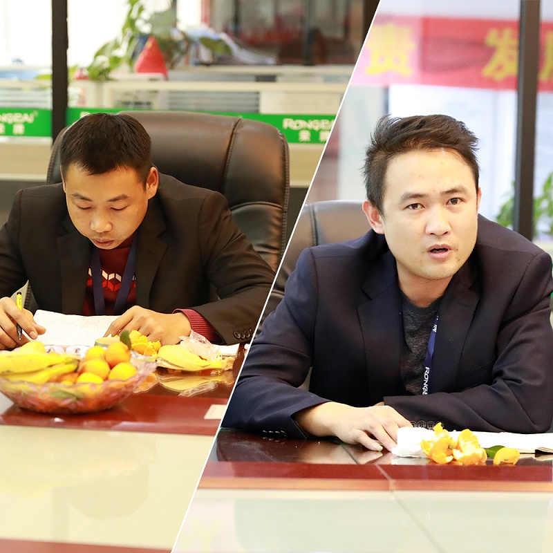 世界杯官方网站入口医纺