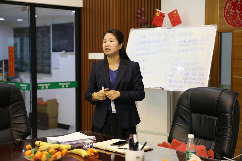 世界杯官方网站入口医纺