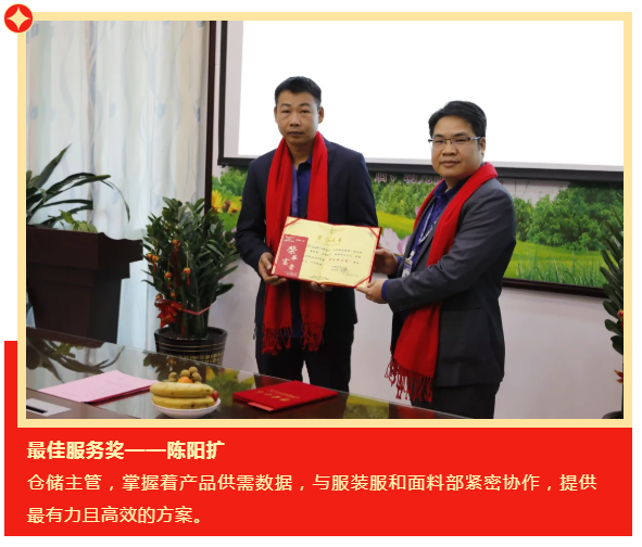 世界杯官方网站入口医纺