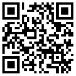 世界杯官方网站入口手机站