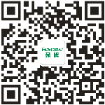 世界杯官方网站入口微信公众号