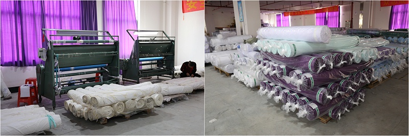 世界杯官方网站入口医用新材料面料