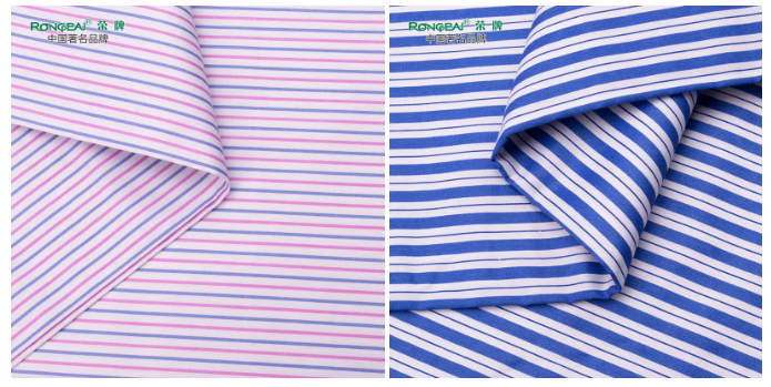 世界杯官方网站入口医纺