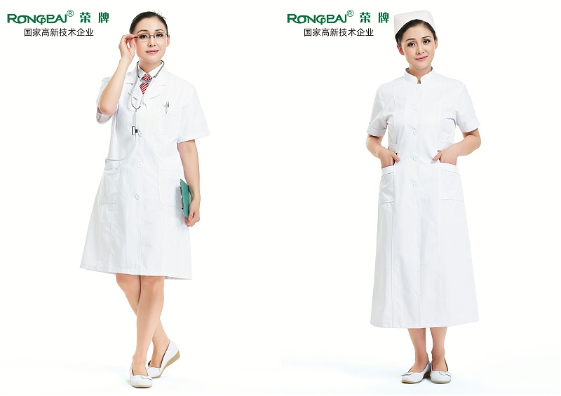 世界杯官方网站入口医纺亚光面料