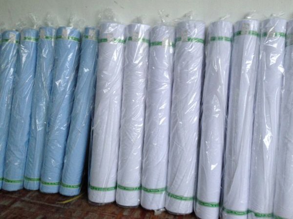 世界杯官方网站入口库存打包展示1