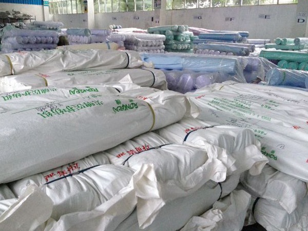 世界杯官方网站入口库存打包展示2